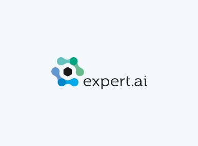 expert.ai