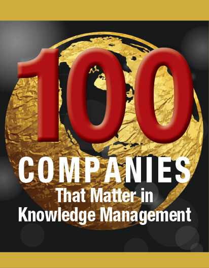100 Companies logo 17
