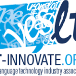 Language Technology Industry Summit 2016