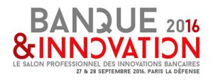 banque&innovation2016