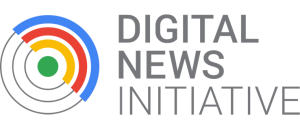 Digital News Initiative