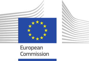 European Commission