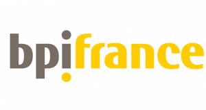 BPI-FRANCE