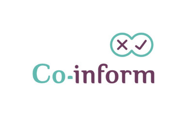 Co-Inform and Expert System