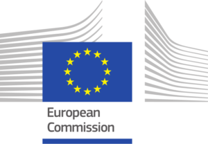 European Commission