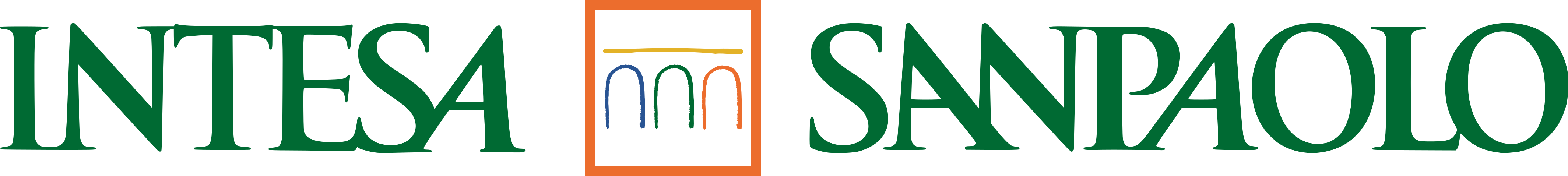intesa sanpaolo logo