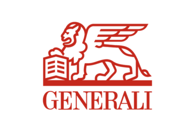 Generali customer interview
