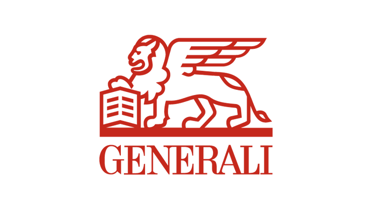 Generali customer interview