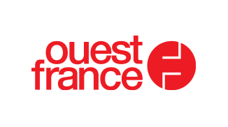 ouest france