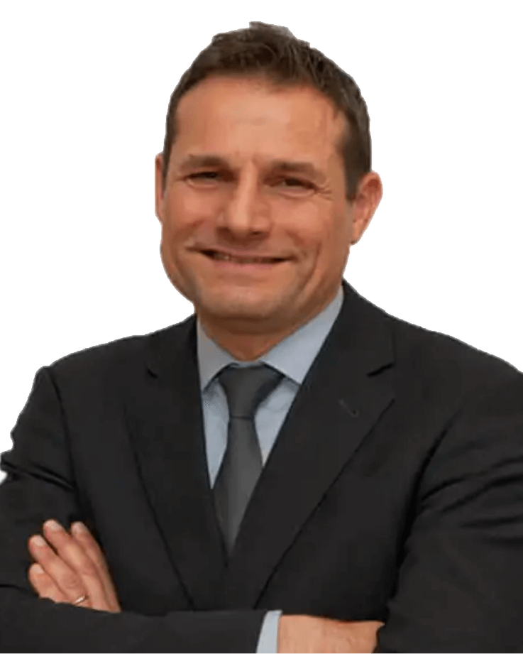 Stefano Spaggiari