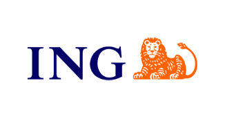 ing direct