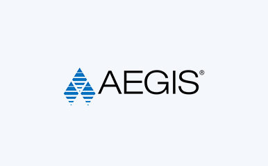 AEGIS Selects expert.ai to Enhance Their Data Strategy with AI-based Natural Language Understanding