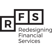 RFS logo