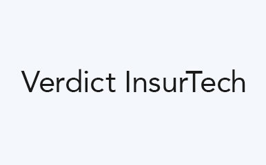 Insurance and insurtech in 2021: full steam ahead?
