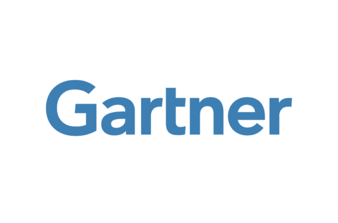 Expert.ai Recognized in Gartner’s 2021 Magic Quadrant for Insight Engines