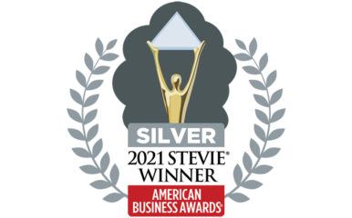 Expert.ai Honored with Two Stevie® Awards in 2021 American Business Awards®