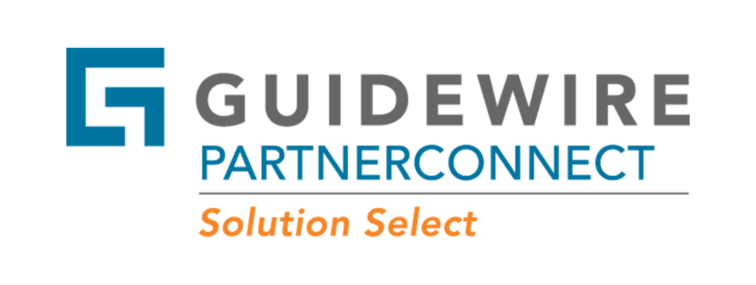 guidewire