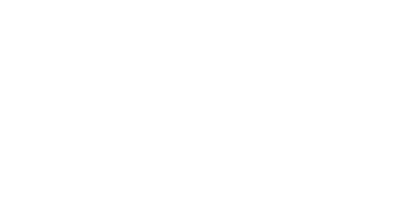 logo expert.ai