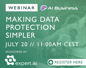 AI: Making Data Protection Simpler