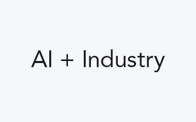 AI + Industry Talks To Expert.ai