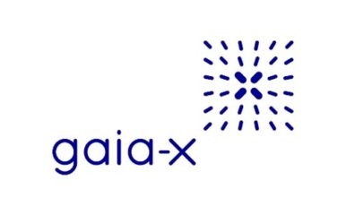 Expert.ai Joins the European Data and Cloud Association GAIA-X