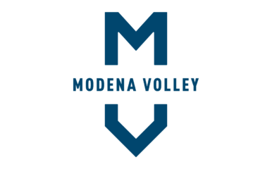 Expert.ai and Modena Volley Partner under the Banner of Artificial Intelligence