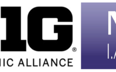 Teams Mentored by expert.ai Advance to the Finals of the Inaugural Big Ten Augmented Intelligence Bowl