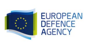 european defence agency