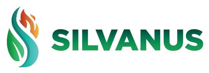 Silvanus project