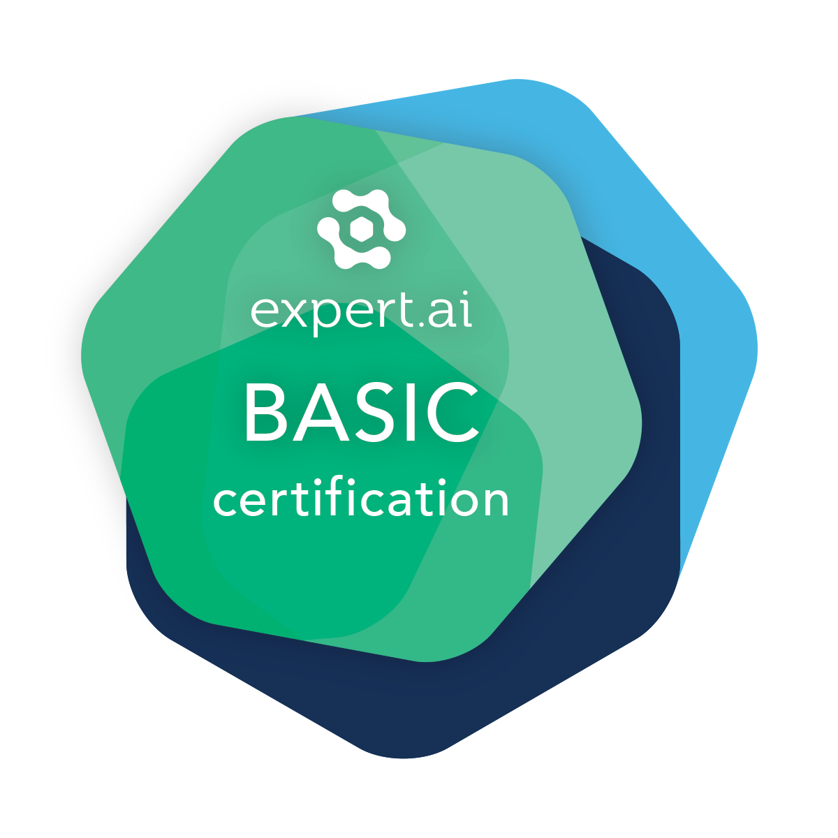 training & Certification Program basic
