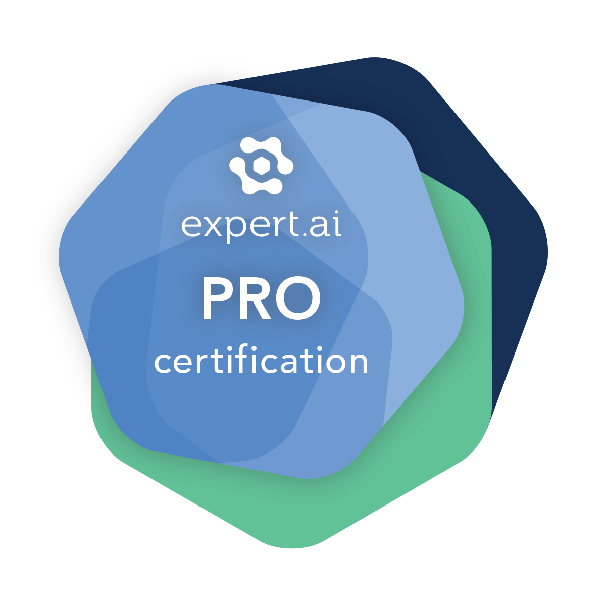 training & Certification Program pro