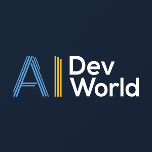 AI Dev World