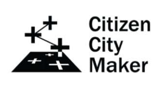 Citizen City Maker