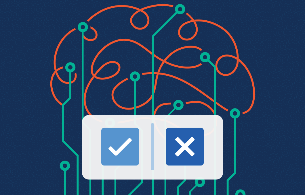 What Is Hybrid Natural Language Understanding?