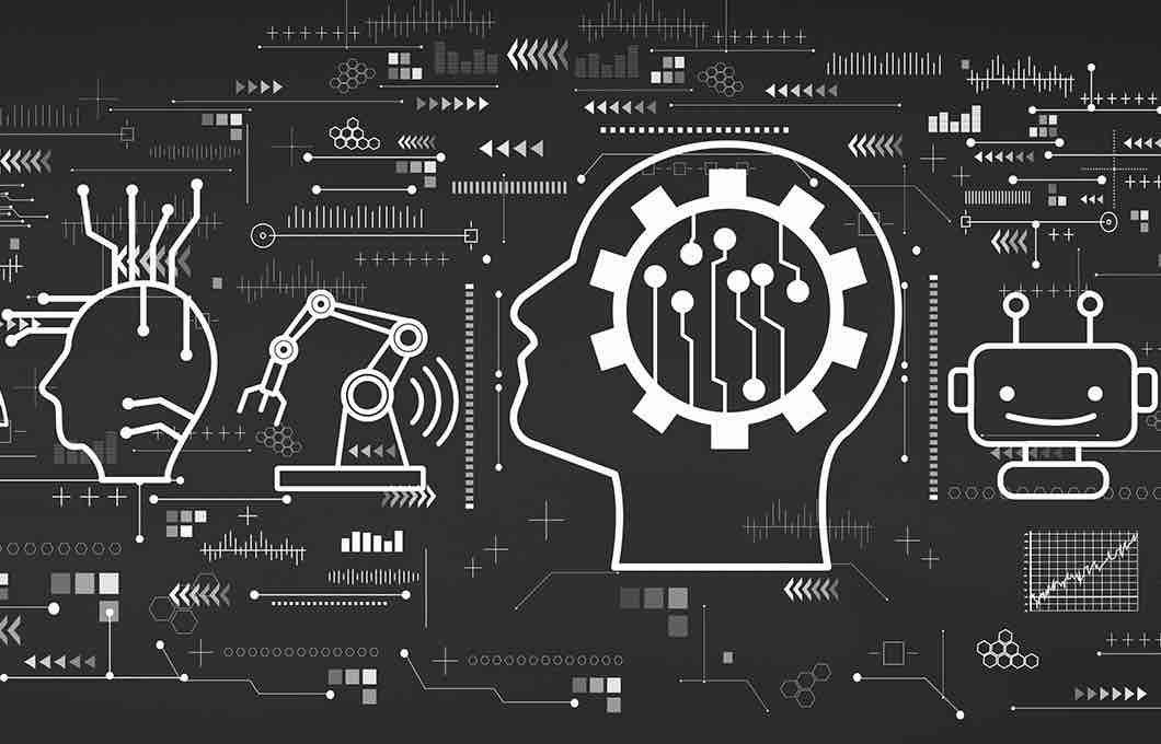 What Is the Definition of Machine Learning? | Expert.ai | expert.ai
