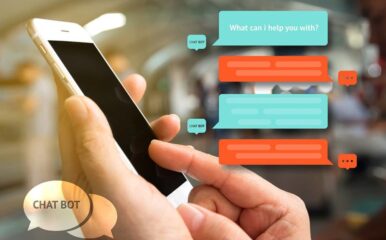 The Power of Chatbots Explained