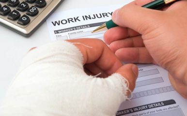 Emerging Trends in Workers' Compensation Necessitate Claims Automation