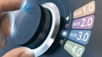 The 8 Defining Features of Web 3.0