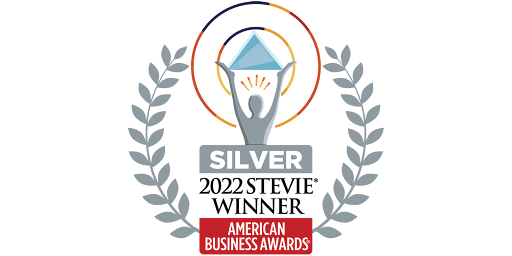Expert.ai Platform vince un Silver Stevie® agli American Business Awards® 2022