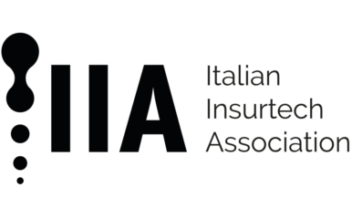 Expert.ai Consolidates Partnership with the Italian Insurtech Association as a Senior Member