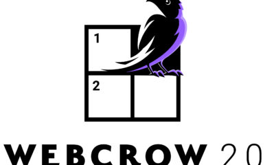 Webcrow 2.0