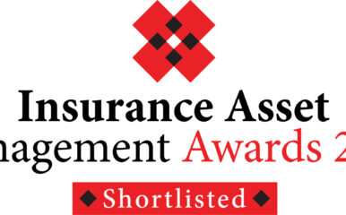 Expert.ai Shortlisted to Win a 2022 Insurance Asset Management Award - "Technology Firm of the Year"