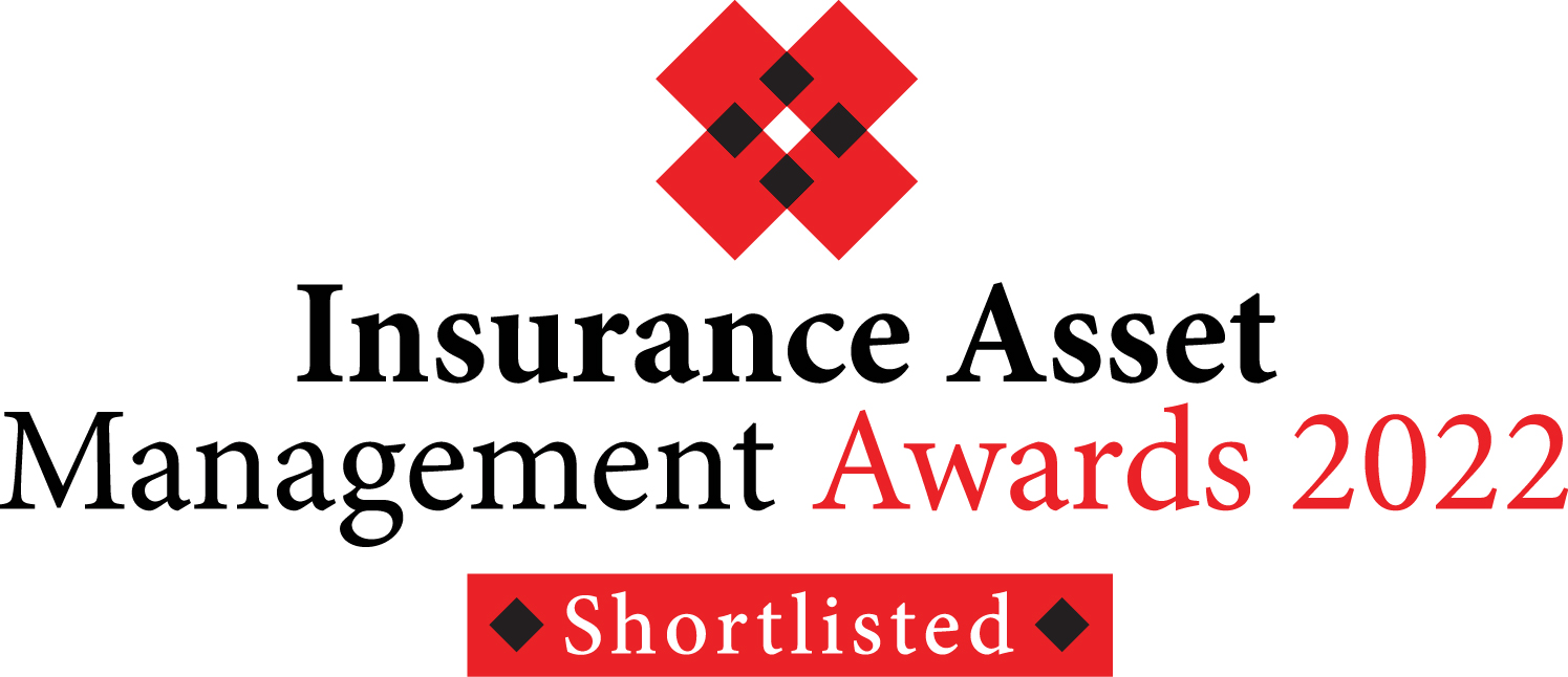 Expert.ai Shortlisted to Win a 2022 Insurance Asset Management Award – “Technology Firm of the Year”