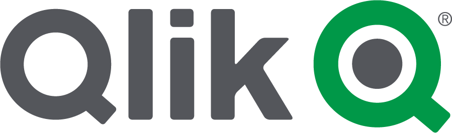 Qlik Integration