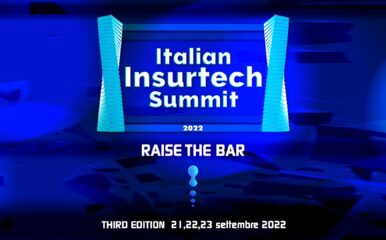 Italian Insurtech Summit