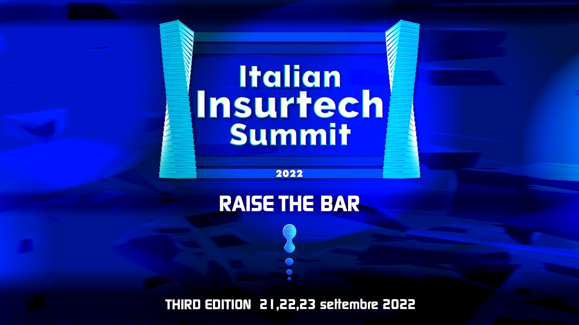 Expert.ai alla terza edizione dell’Italian Insurtech Summit