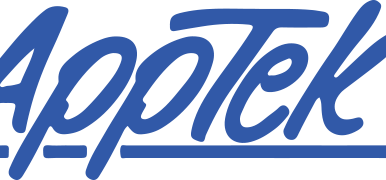 apptek logo