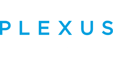plexus law logo