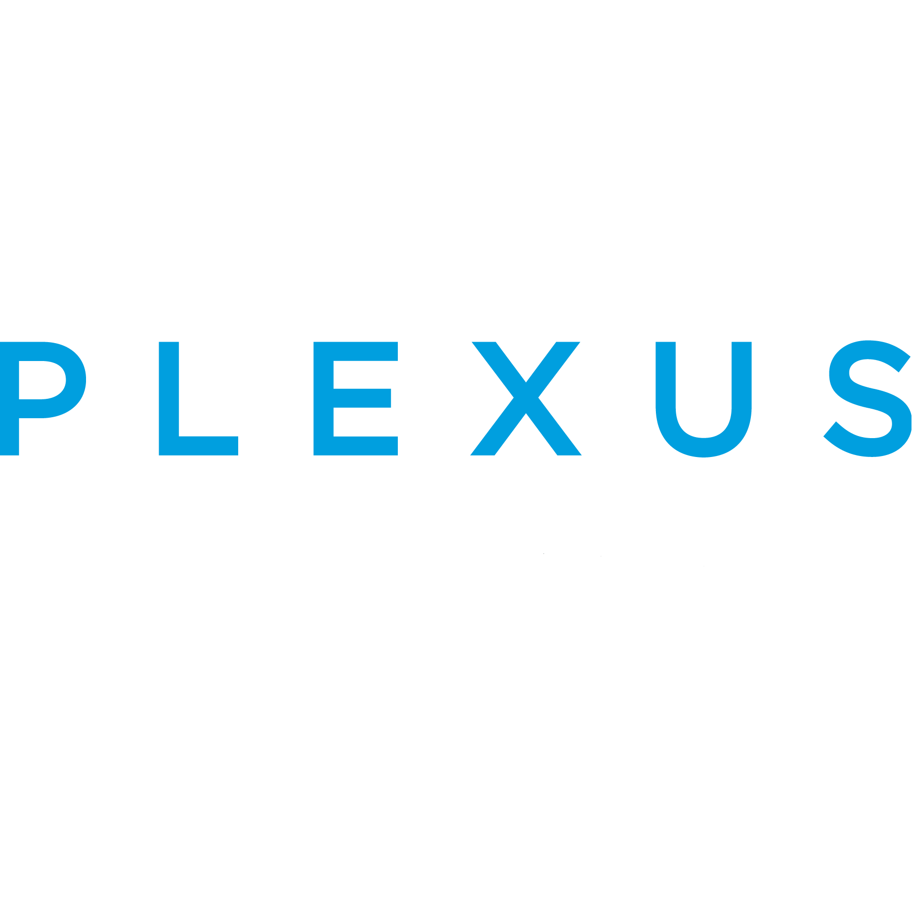 Leading Defendant Insurance Law Firm Plexus Law Announces Partnership with expert.ai 