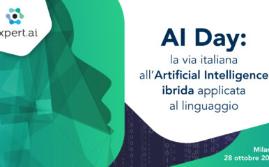 AI Day Milano